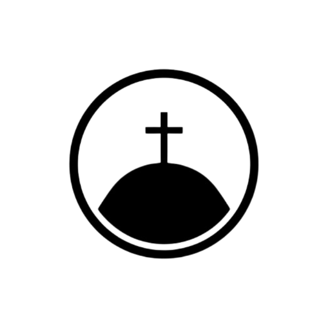 Logo Fátima Click