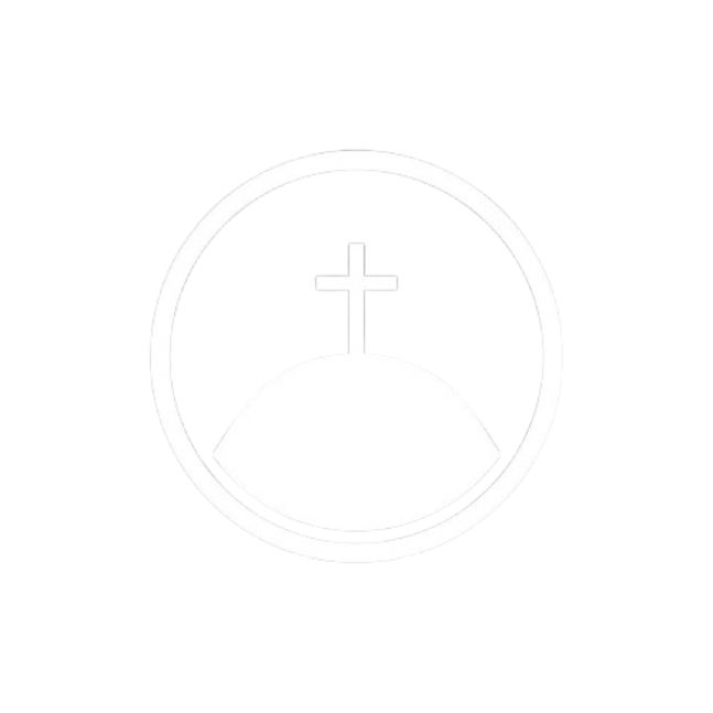Logo Fátima Click